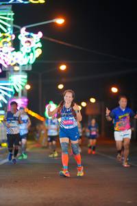 BIB: 
                            <button type="button" onclick="openModal(23422691)" class="btn btn-primary btn-sm float-right btn-popup" data-toggle="modal" data-target=".modal-high-quality">
                        <i class="fas fa-shopping-cart"></i> Add to Cart
                    </button>
                                            <button type="button" onclick="isThisMe(23422691, true)" class="btn btn-success btn-sm float-right btn-popup btn-isme hidden" data-toggle="tooltip" data-placement="bottom" title="นี่คือรูปของคุณใช่ไหม คลิกที่นี่เพื่อเอาเข้าอัลบั้ม">
                        <i class="fas fa-plus"></i> Add to album
                    </button>
                    <button type="button" onclick="isThisMe(23422691, false)" class="btn btn-warning btn-sm float-right btn-popup btn-isnotme hidden">
                        <i class="fas fa-ban"></i> Remove from album
                    </button>